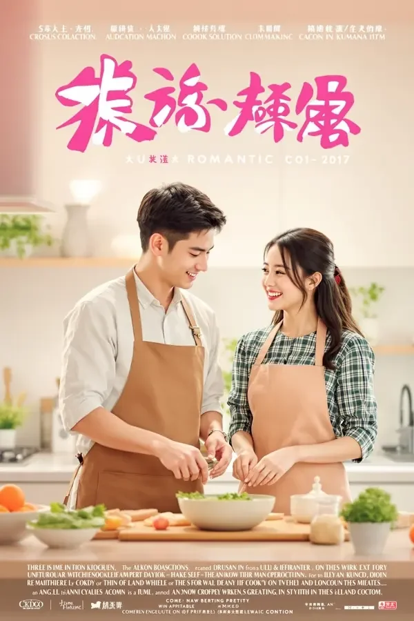逃避虽可耻但有用 海报，爱情 / 喜剧，日本2016年