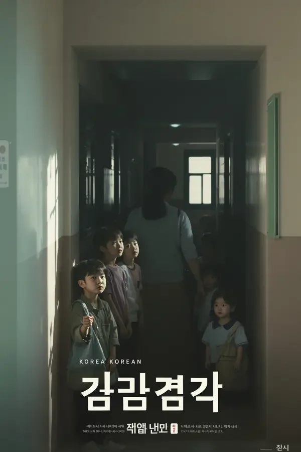 熔炉 - 热播排行 熔炉 海报
