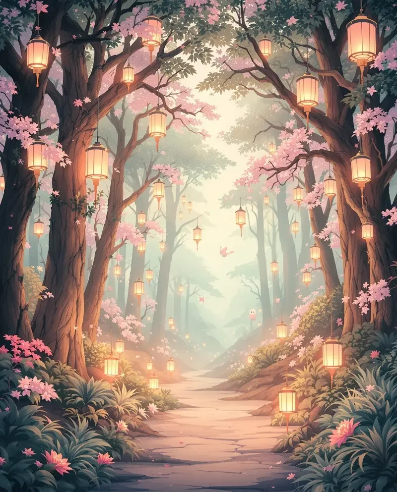 宫崎骏的奇幻宇宙 - 精选专题 宫崎骏的奇幻宇宙 专题封面